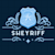Shey Rif