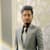 Talal Abdullah