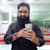 Fahad Rizvi