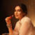 Joannie G
