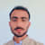 M Adnan