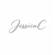 JovitaC