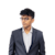 Wajih Khan