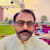 Muhammad yasir