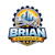 Brian