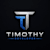Timothy pelumi