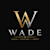 Wade Ullman