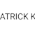 PATRICK K