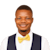 olusola