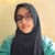Sadia