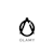 Olam