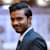 Moazzam A