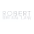Robert Brian