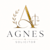Agnes