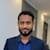 Ashraful