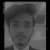 Usman