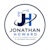 Jonathan H
