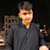Abdul Rehman