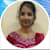 Kavya Krishna K