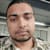 Sagar Shah