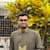 Rakib