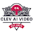 Clev T