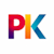 Pkwebesign