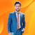 Muhammad Sid
