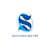 Success M
