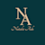 Natalie Ads