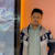 Mamun