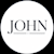 John