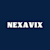 Nexavix N