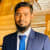 Md Sumon Miah