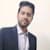 adeel_sikander