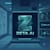 Zeta AI Artist