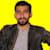 Abdul Basit