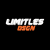 limitles_dsgn