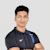 Abdur R