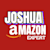 JOSHUA.J