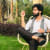 Moosa Anees