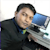 Mofazzel Hossen