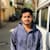 Farhan Malik