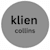 Klien C