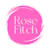 Rose Fitch