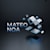 Mateo