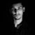 Shivam