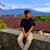 Farhan Firds
