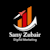 Sany Zubair