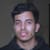 Seif Hannachi